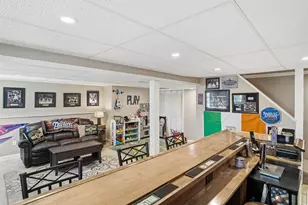 1 Jessica Ln, Hudson, NH 03051 - Photo 46
