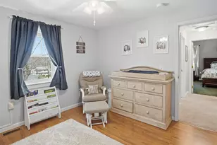 1 Jessica Ln, Hudson, NH 03051 - Photo 38