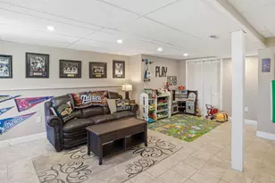 1 Jessica Ln, Hudson, NH 03051 - Photo 44