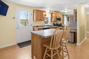 1 Jessica Ln, Hudson, NH 03051 - Photo 16