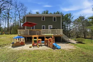1 Jessica Ln, Hudson, NH 03051 - Photo 10
