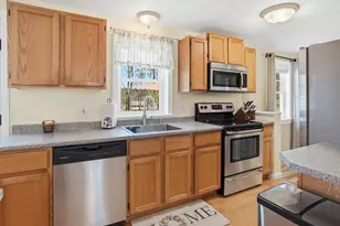 1 Jessica Ln, Hudson, NH 03051 - Photo 12