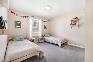 60 Church St, Belmont, NH 03220 - Photo 20