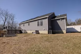 60 Church St, Belmont, NH 03220 - Photo 32
