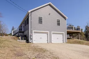 60 Church St, Belmont, NH 03220 - Photo 4