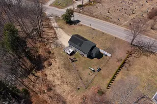 60 Church St, Belmont, NH 03220 - Photo 38