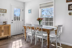 60 Church St, Belmont, NH 03220 - Photo 10