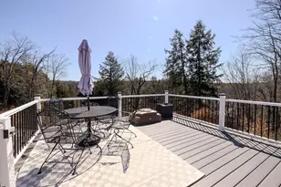 60 Church St, Belmont, NH 03220 - Photo 30