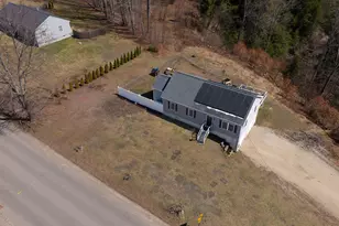60 Church St, Belmont, NH 03220 - Photo 34