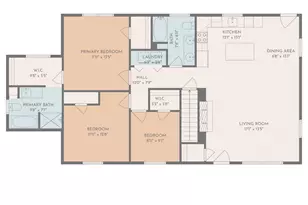 60 Church St, Belmont, NH 03220 - Photo 24