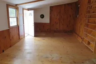 990 Oregon Rd, Concord,  05906 - Photo 10