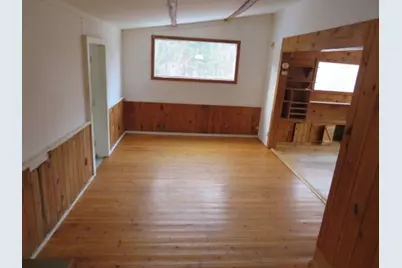 990 Oregon Road, Concord,  05906 - Photo 14