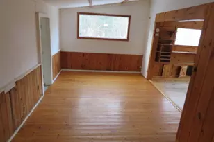 990 Oregon Rd, Concord,  05906 - Photo 14