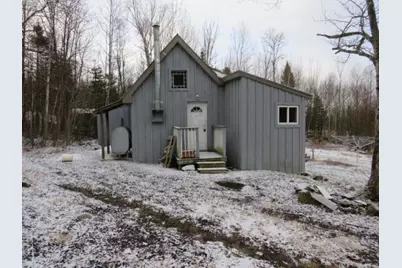 990 Oregon Road, Concord,  05906 - Photo 1