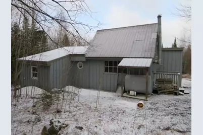 990 Oregon Road, Concord,  05906 - Photo 2