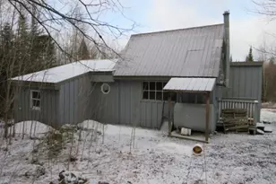 990 Oregon Rd, Concord,  05906 - Photo 2