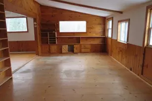 990 Oregon Rd, Concord,  05906 - Photo 12