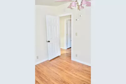 15 South Cranberry Lane, Rochester, NH 03867 - Photo 18