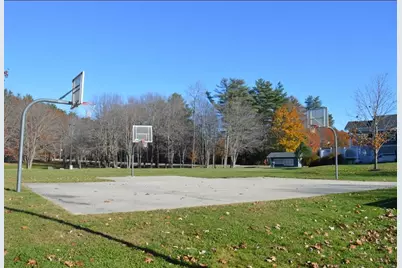 15 South Cranberry Lane, Rochester, NH 03867 - Photo 32