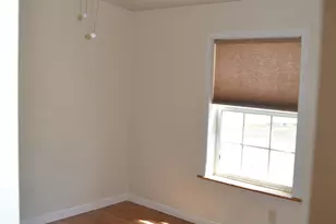 [Address not provided], Rochester, NH 03867 - Photo 16