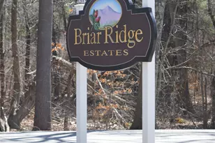 15 South Cranberry Ln, Rochester, NH 03867 - Photo 2