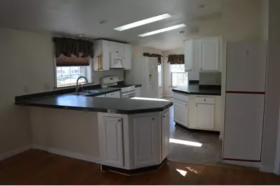 [Address not provided], Rochester, NH 03867 - Photo 6