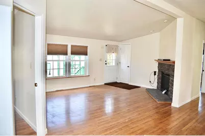 15 South Cranberry Lane, Rochester, NH 03867 - Photo 8