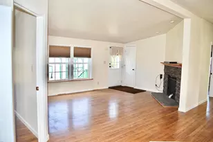 15 South Cranberry Ln, Rochester, NH 03867 - Photo 8