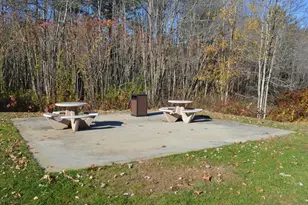 [Address not provided], Rochester, NH 03867 - Photo 32