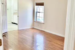 15 South Cranberry Ln, Rochester, NH 03867 - Photo 12