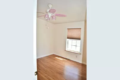 15 South Cranberry Lane, Rochester, NH 03867 - Photo 20