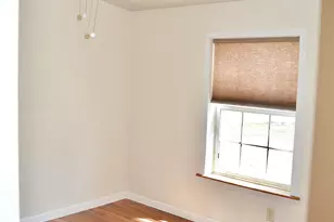 15 South Cranberry Ln, Rochester, NH 03867 - Photo 20