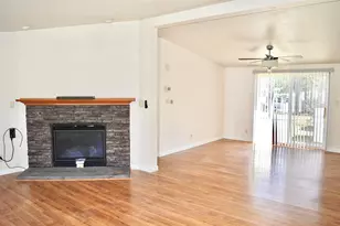 15 South Cranberry Ln, Rochester, NH 03867 - Photo 10