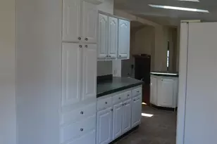 [Address not provided], Rochester, NH 03867 - Photo 8