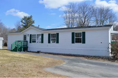 15 South Cranberry Lane, Rochester, NH 03867 - Photo 1