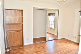 15 South Cranberry Ln, Rochester, NH 03867 - Photo 16