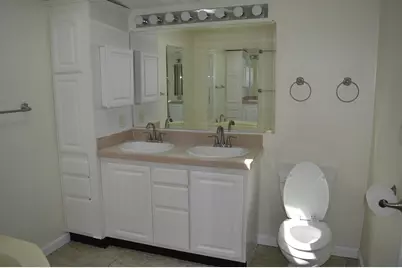 [Address not provided], Rochester, NH 03867 - Photo 12