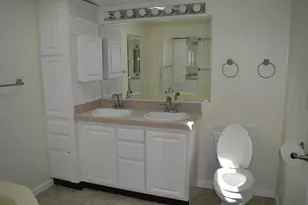 [Address not provided], Rochester, NH 03867 - Photo 12