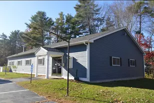 [Address not provided], Rochester, NH 03867 - Photo 26