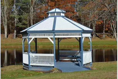 [Address not provided], Rochester, NH 03867 - Photo 28