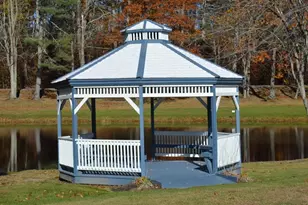 [Address not provided], Rochester, NH 03867 - Photo 28