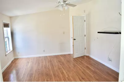 15 South Cranberry Lane, Rochester, NH 03867 - Photo 12