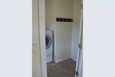 [Address not provided], Rochester, NH 03867 - Photo 22