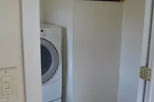 [Address not provided], Rochester, NH 03867 - Photo 22