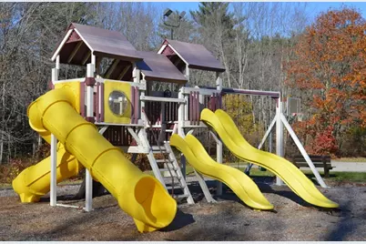 [Address not provided], Rochester, NH 03867 - Photo 30