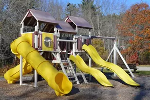 [Address not provided], Rochester, NH 03867 - Photo 30