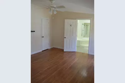 [Address not provided], Rochester, NH 03867 - Photo 10