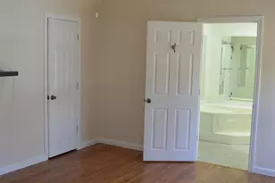 [Address not provided], Rochester, NH 03867 - Photo 10