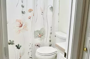 15 South Cranberry Ln, Rochester, NH 03867 - Photo 22