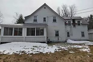 56 Church St, Bethlehem, NH 03574 - Photo 1